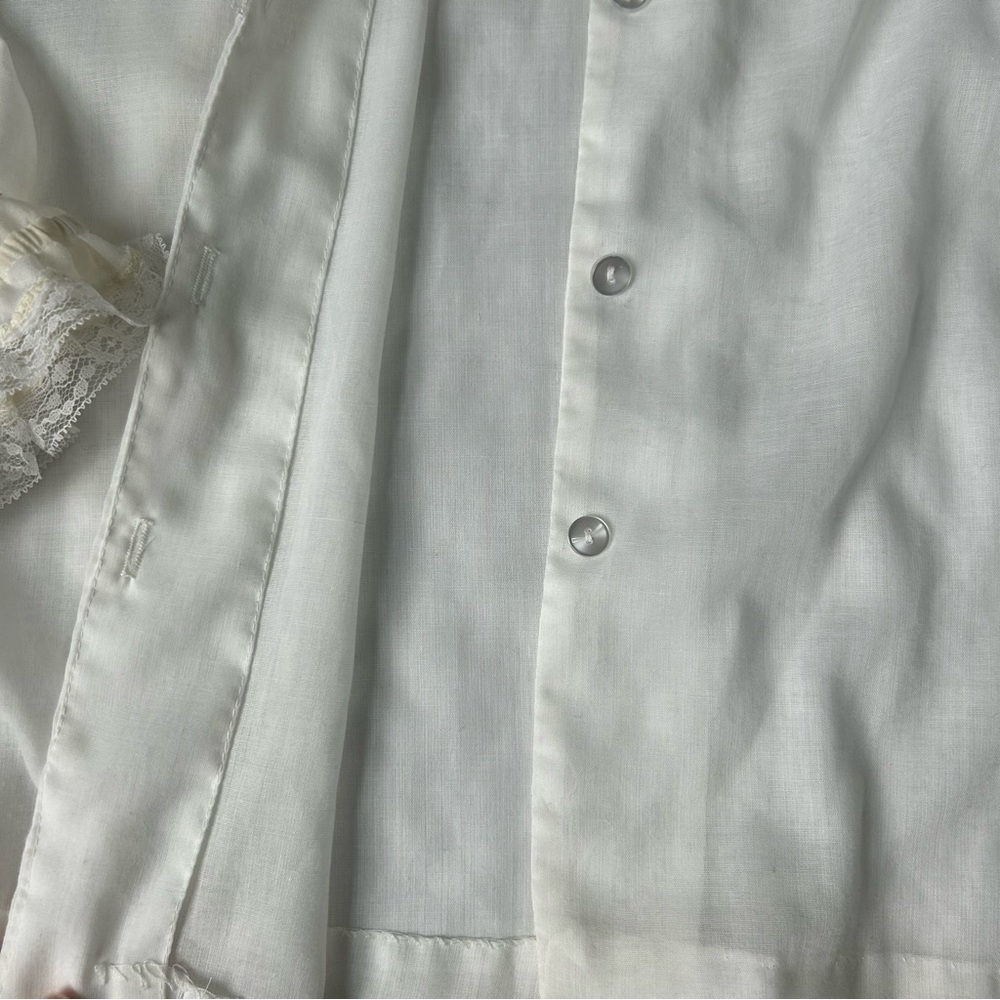 Button Down Top - image 5